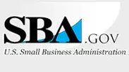 SBA - Small Business Administration SBA - Small Business Administration